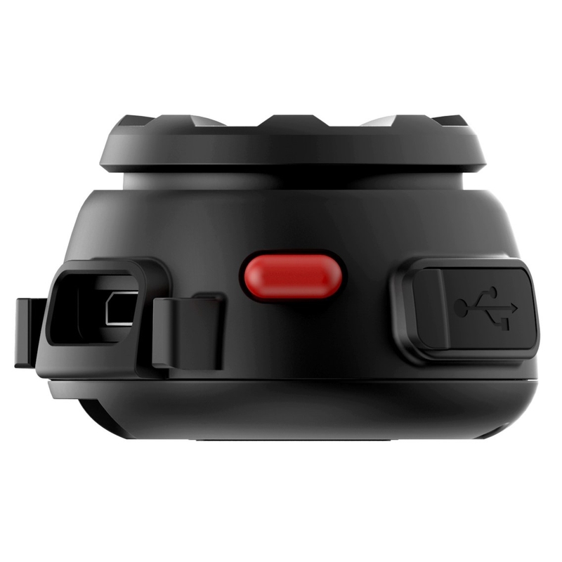 Zestaw 2 interkomów Bluetooth SENA 5S