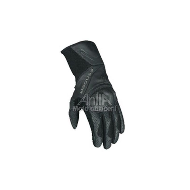 Rękawice moto Nazran Fender