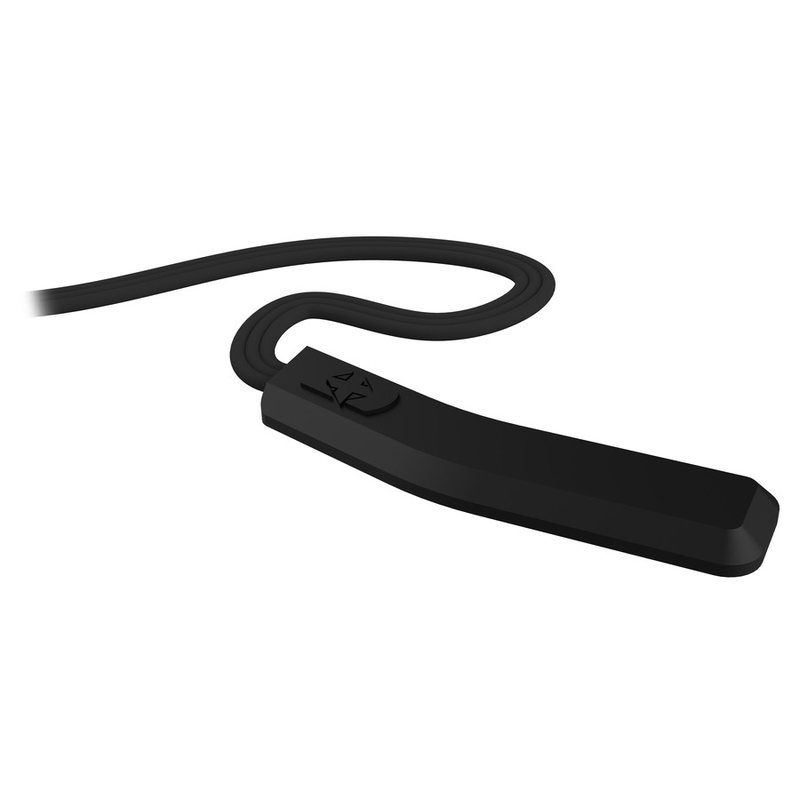 Oxford Hotgrips Evo Thermistor ATV podgrzewane uchwyty