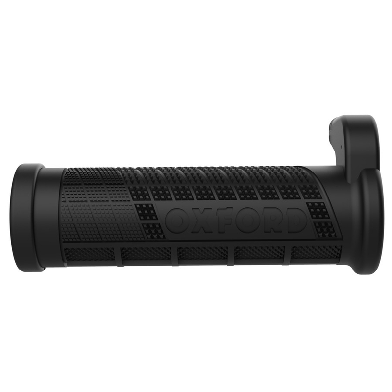 Oxford Hotgrips Evo Thermistor ATV podgrzewane uchwyty