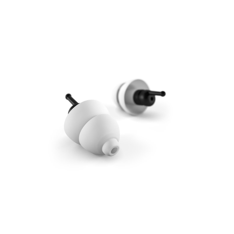 Zatyczki do uszu ALPINE MotoSafe - Tour