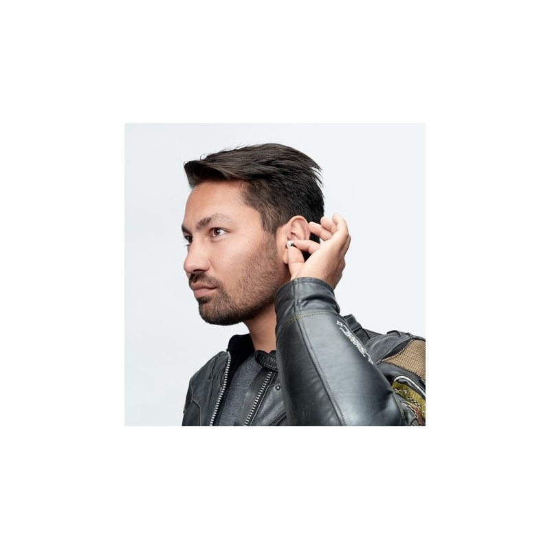 Zatyczki do uszu ALPINE MotoSafe - Tour