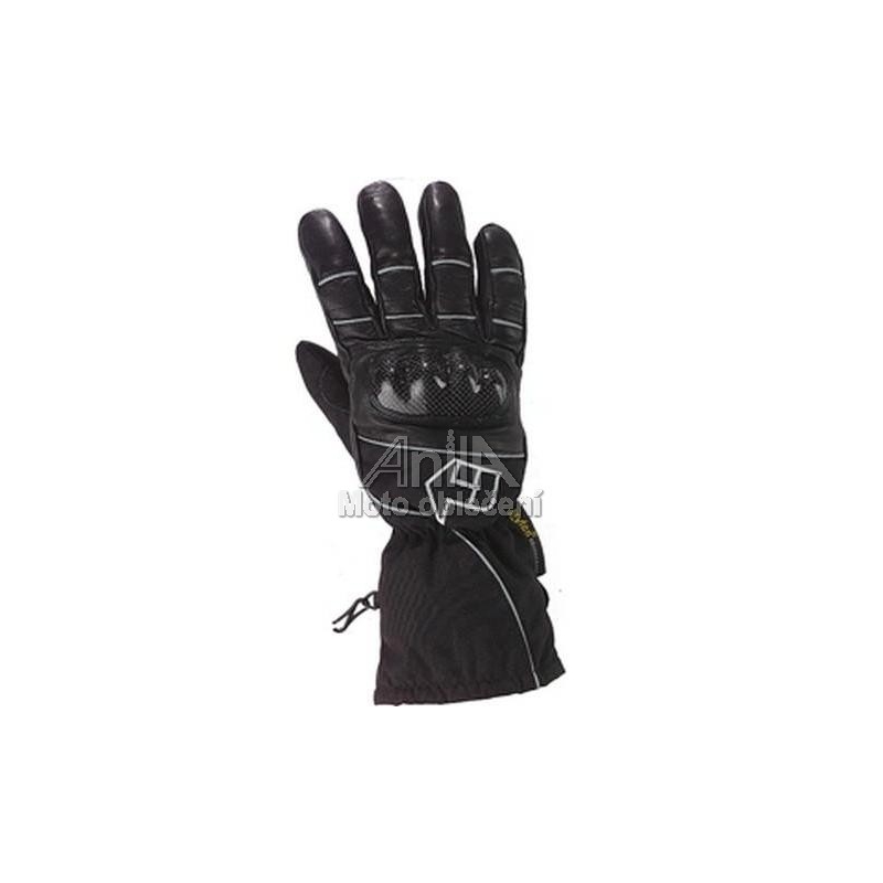 Rękawice moto Nazran Thermo