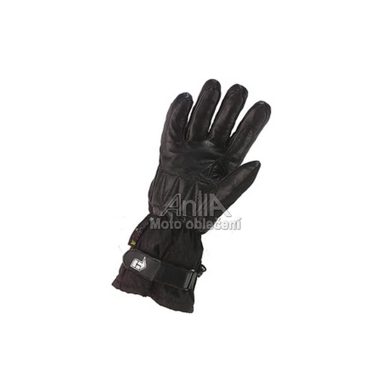Rękawice moto Nazran Thermo