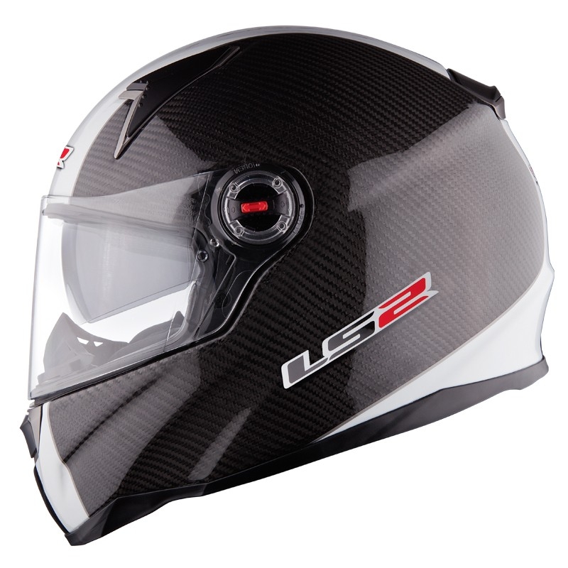 Kask motocyklowy LS2 FF396 CT2 TT wyprzedaż