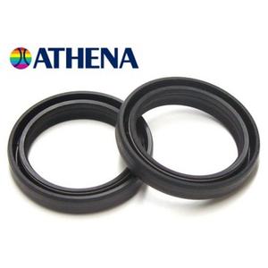 Fork oil seal kit ATHENA P40FORK455054