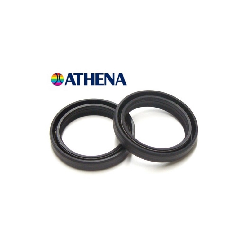 Fork oil seal kit ATHENA
