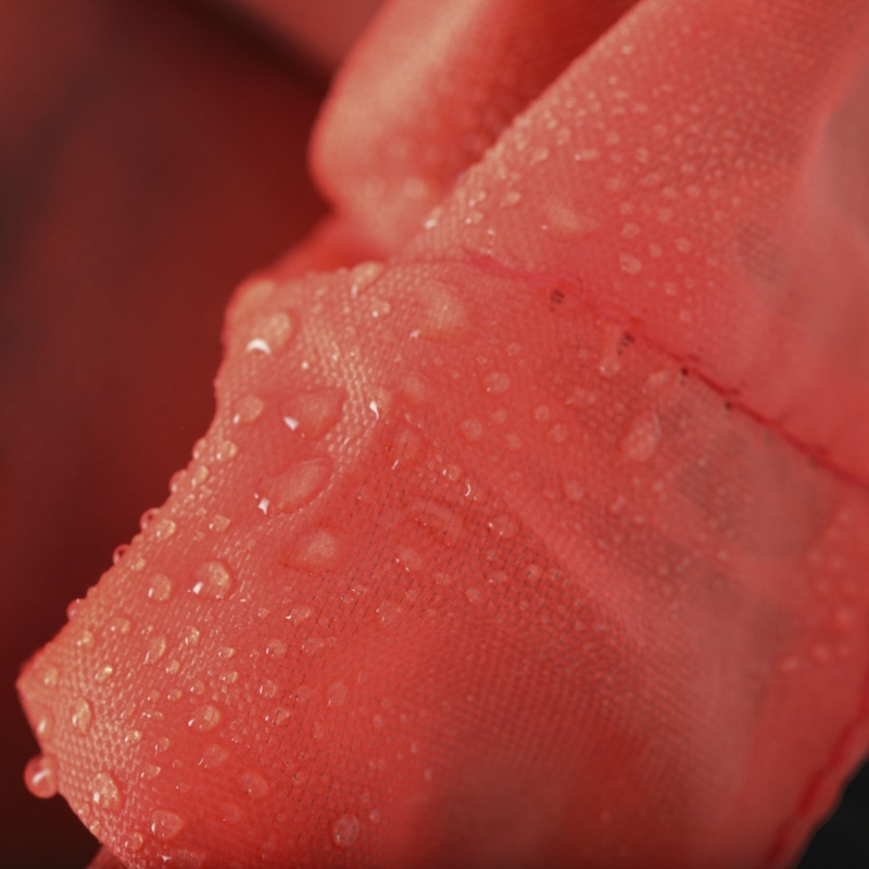 Plecak Oxford Heritage Czarny