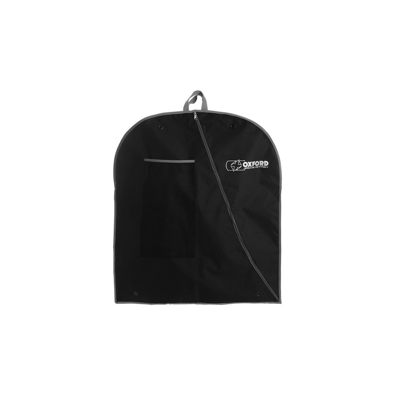 Pokrowiec Oxford Jacketstash Deluxe Jacket Storage Cover