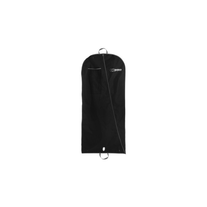 Kombinezon Oxford Suitstash Deluxe Coverall