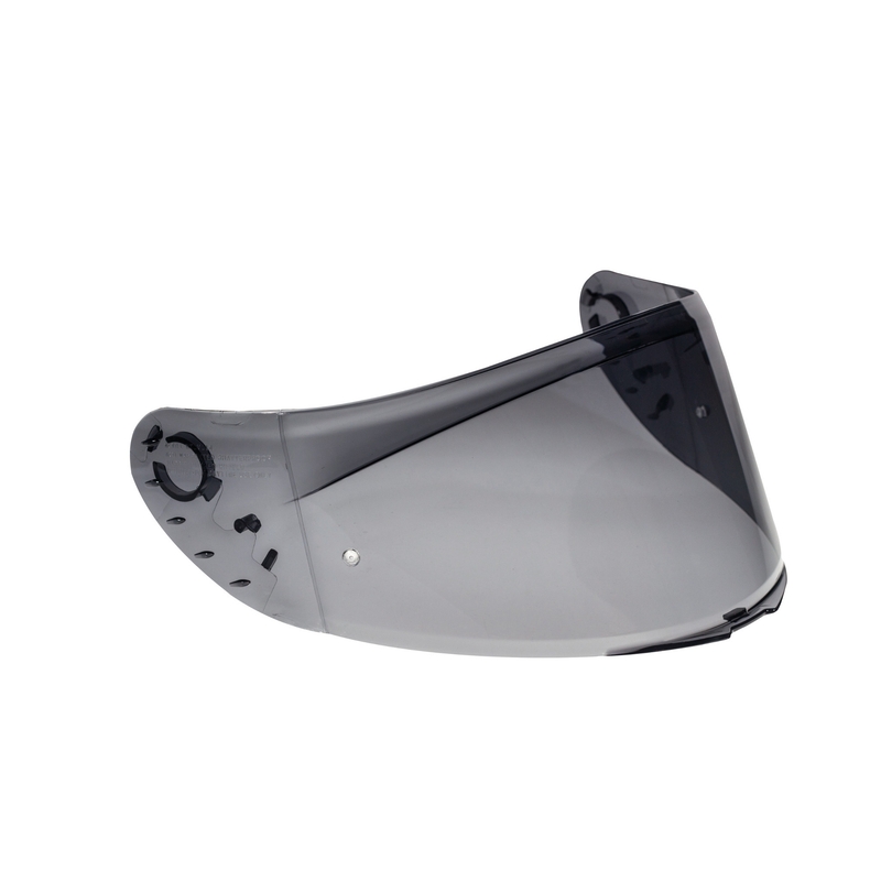 Ciemna szyba MT-V-14 MAX VISION