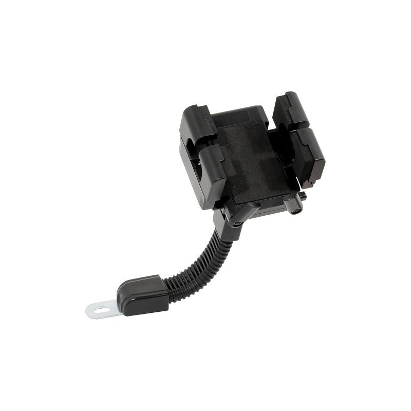 Uchwyt telefonu / GPS MOTO