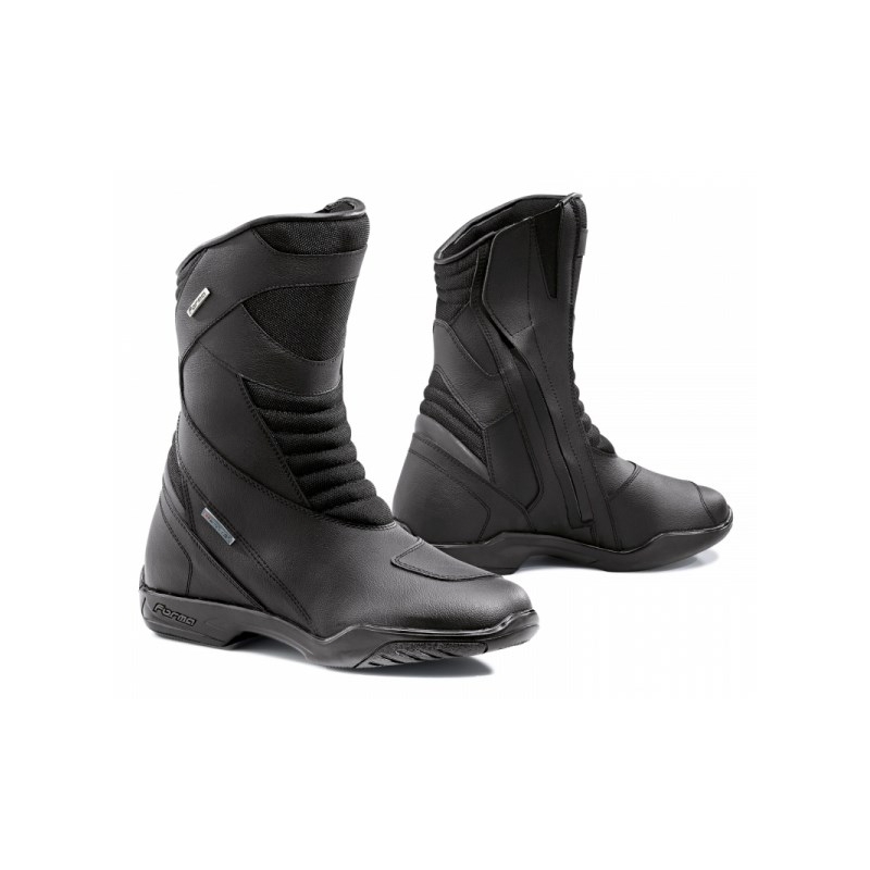 Buty motocyklowe Forma Nero WP - II. jakość