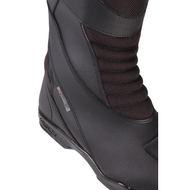 Buty motocyklowe Forma Nero WP - II. jakość