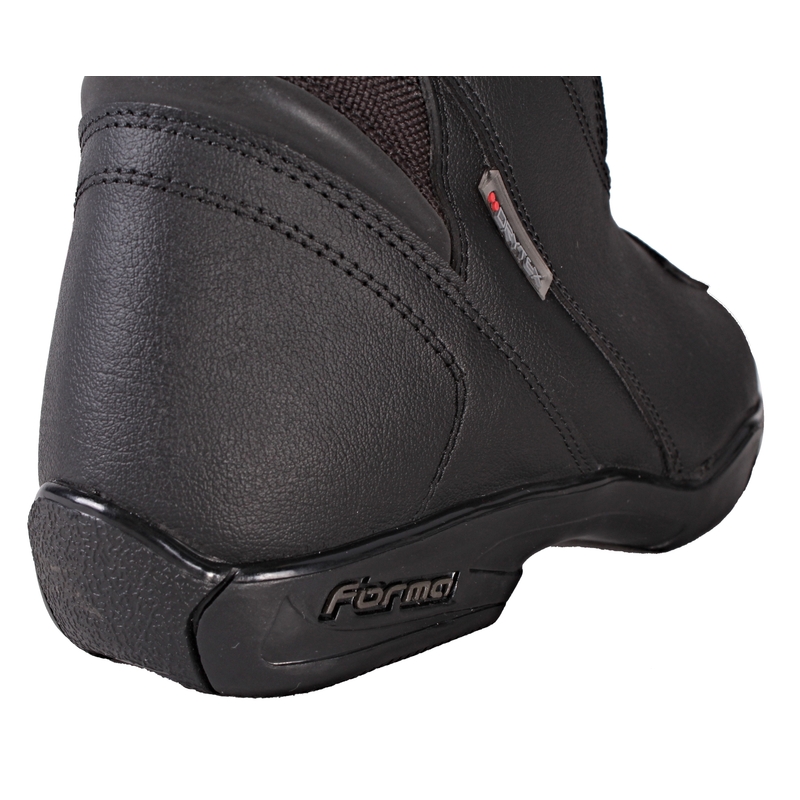 Buty motocyklowe Forma Nero WP - II. jakość