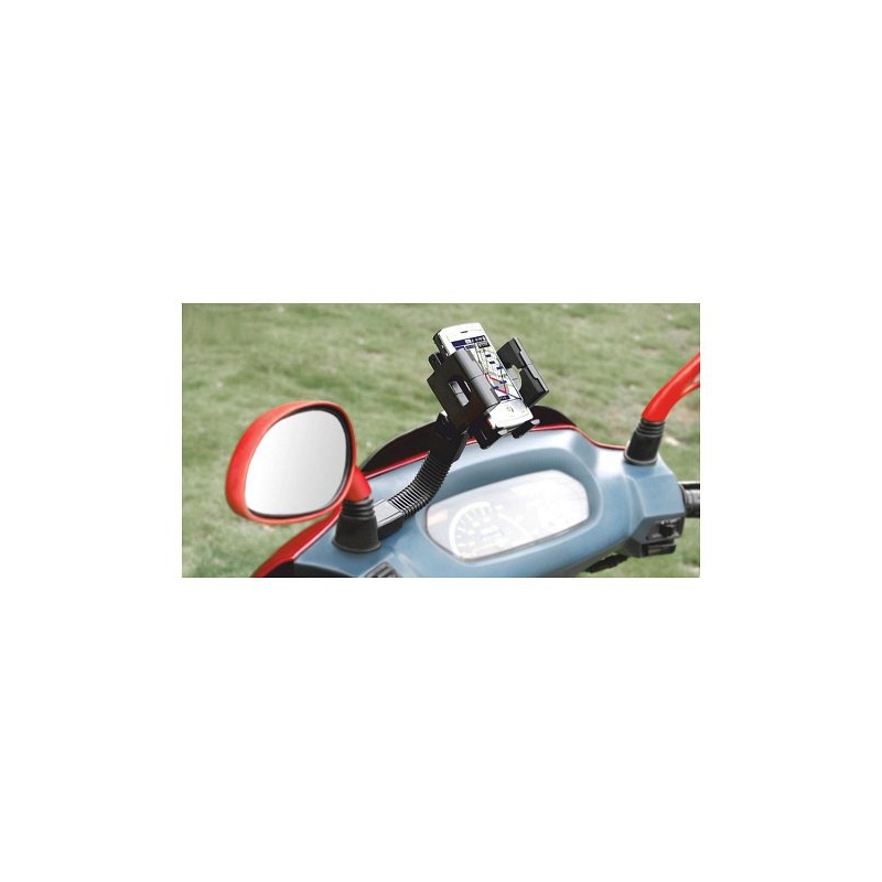 Uchwyt telefonu / GPS MOTO