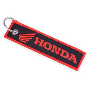 Breloczek do kluczy Honda