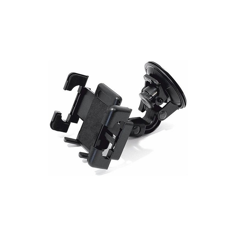 Uchwyt PDA/GPS multi angle