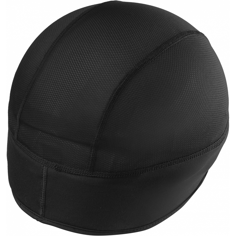 Sprzedaż Cap Revit Skully Caldera wyprzedaż