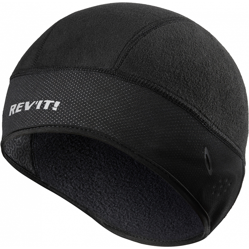 Revit Skully Wylot nasadki kursowej wyprzedaż
