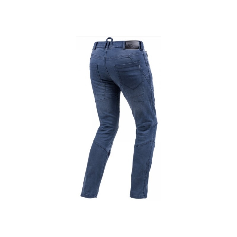 Shima Ghost blue motorcycle jeans sprzedaż wyprzedaż