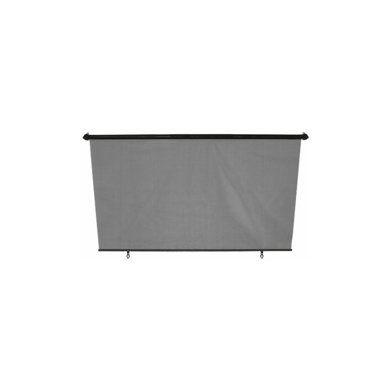 Żaluzje 100 cm trapez 1 szt