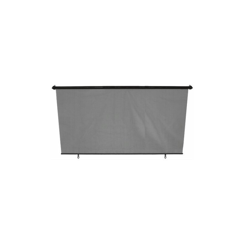 Żaluzje 110 cm trapez 1 szt