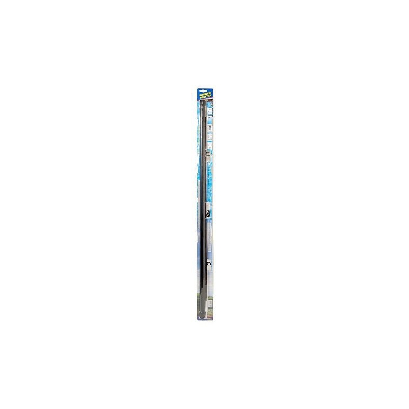 Żaluzje 110 cm trapez 1 szt