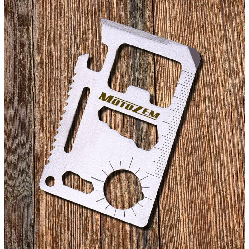 Karta przetrwania z MotoZem