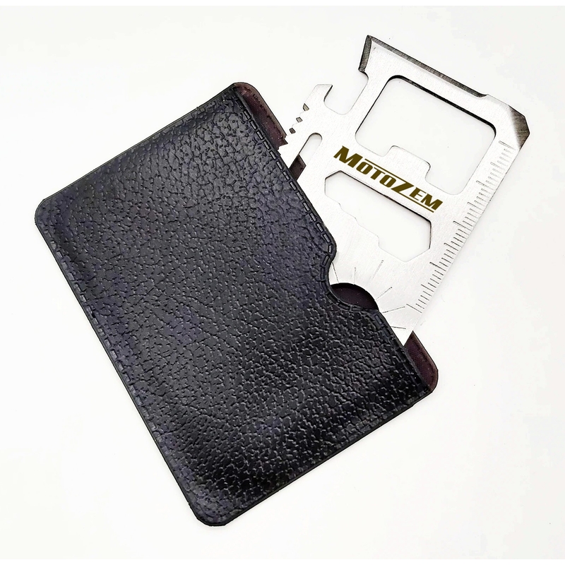 Karta przetrwania z MotoZem