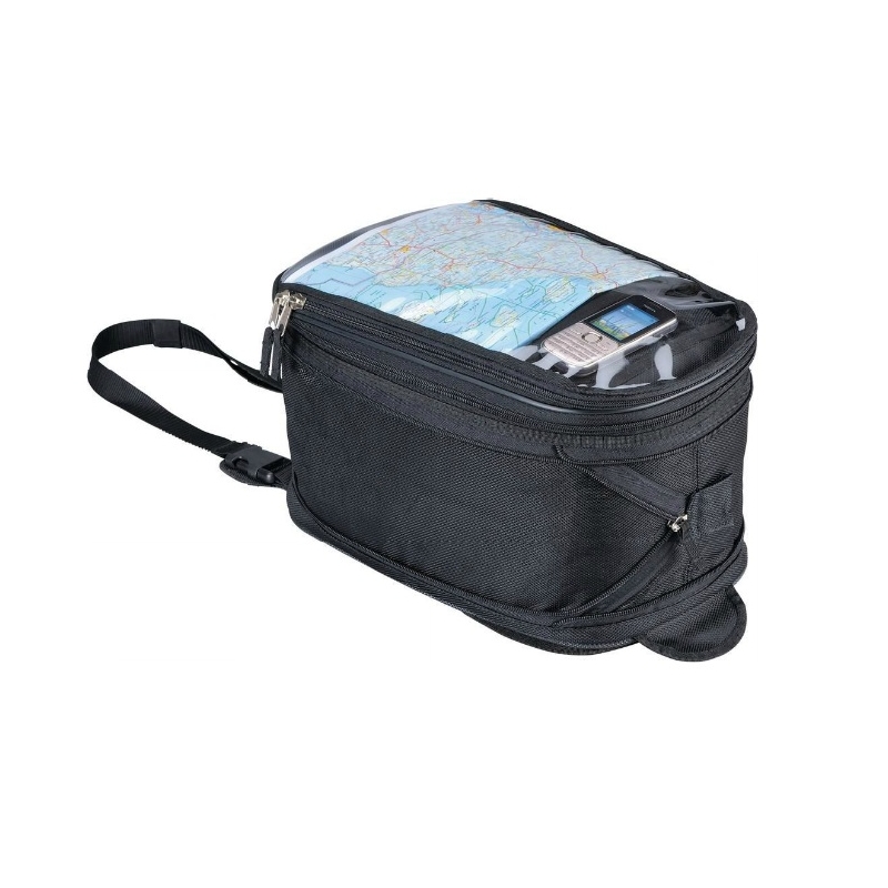 Tankbag MOTO-DETAIL 2w1 - II. jakość