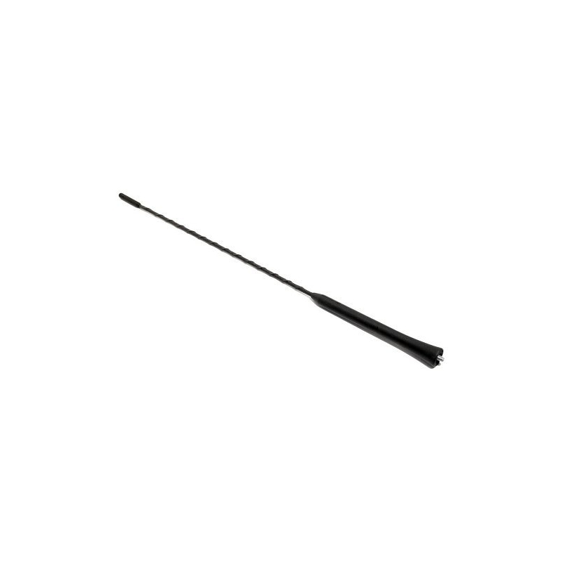 Antena prętowa 40cm
