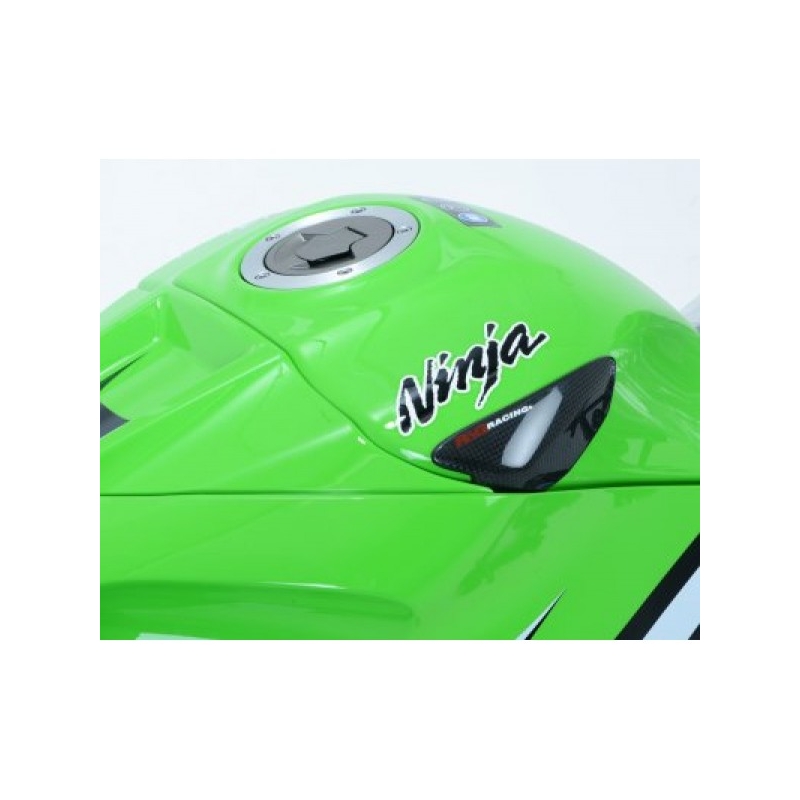 Suwaki na zbiorniku Kawasaki ZX10-R (2011-)