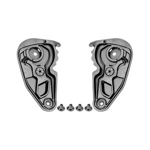 Mechanizm wizjera do kasku Cassida Integral GT 2.0