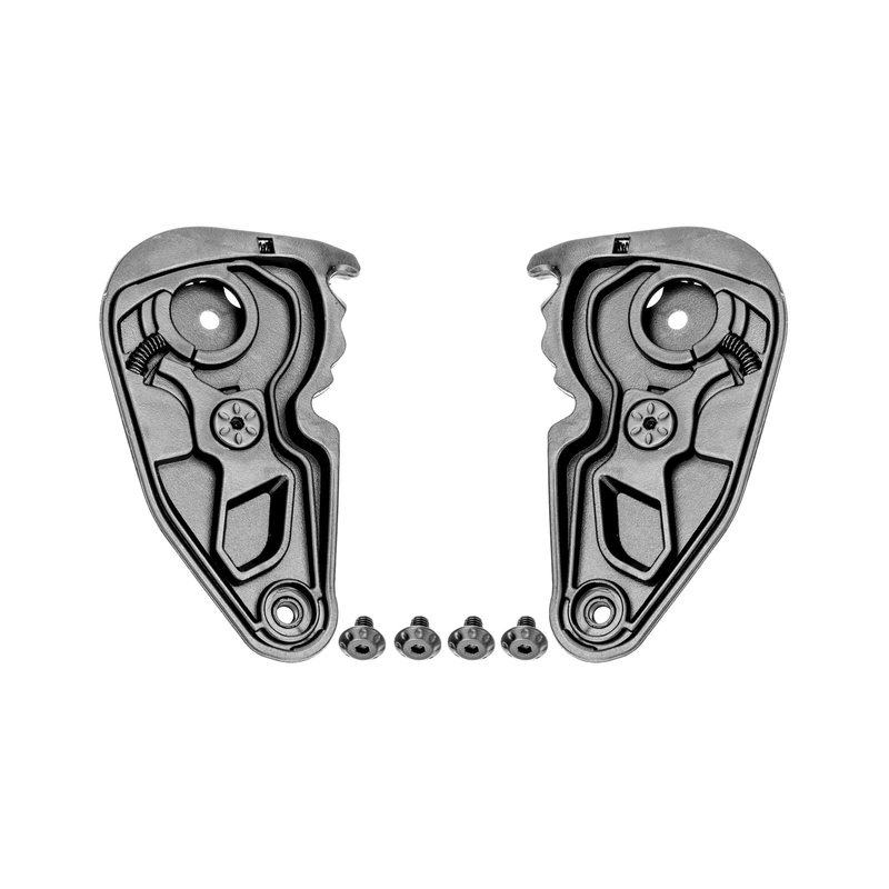 Mechanizm wizjera do kasku Cassida Integral GT 2.0