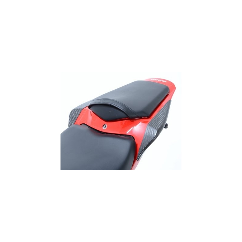 Podsedlových suwaki plastikowe Honda CBR1000RR 2012