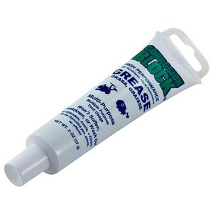 Wazelina w tubie ACF-50 CORROSION BLOCK 57 g