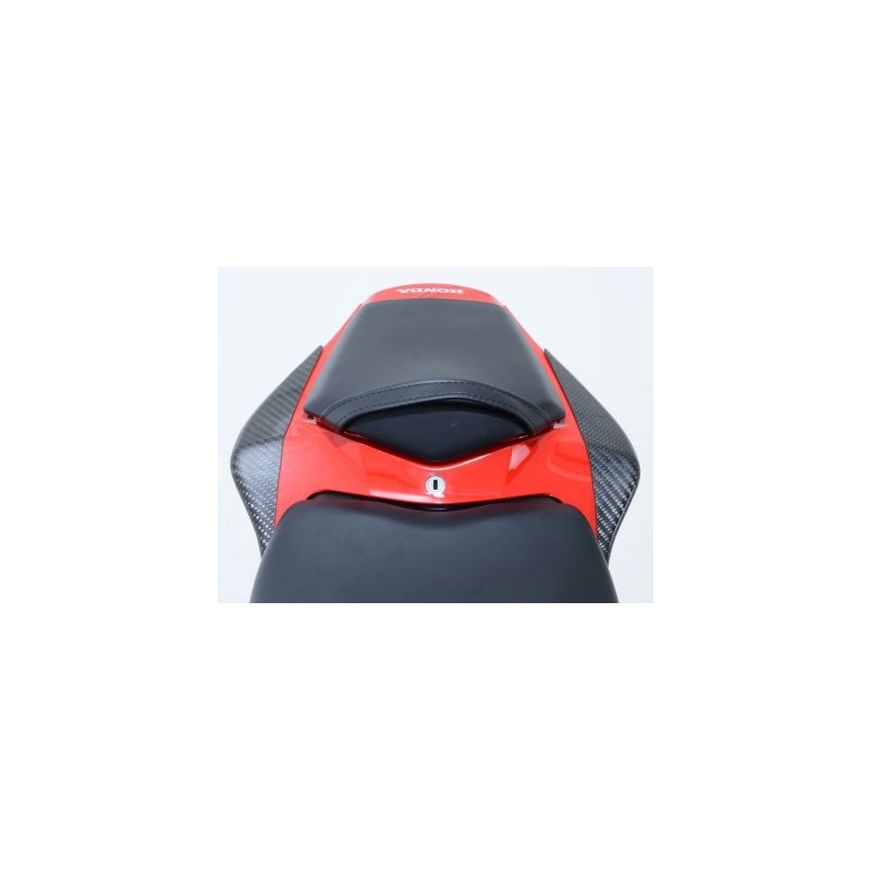 Podsedlových suwaki plastikowe Honda CBR1000RR 2012