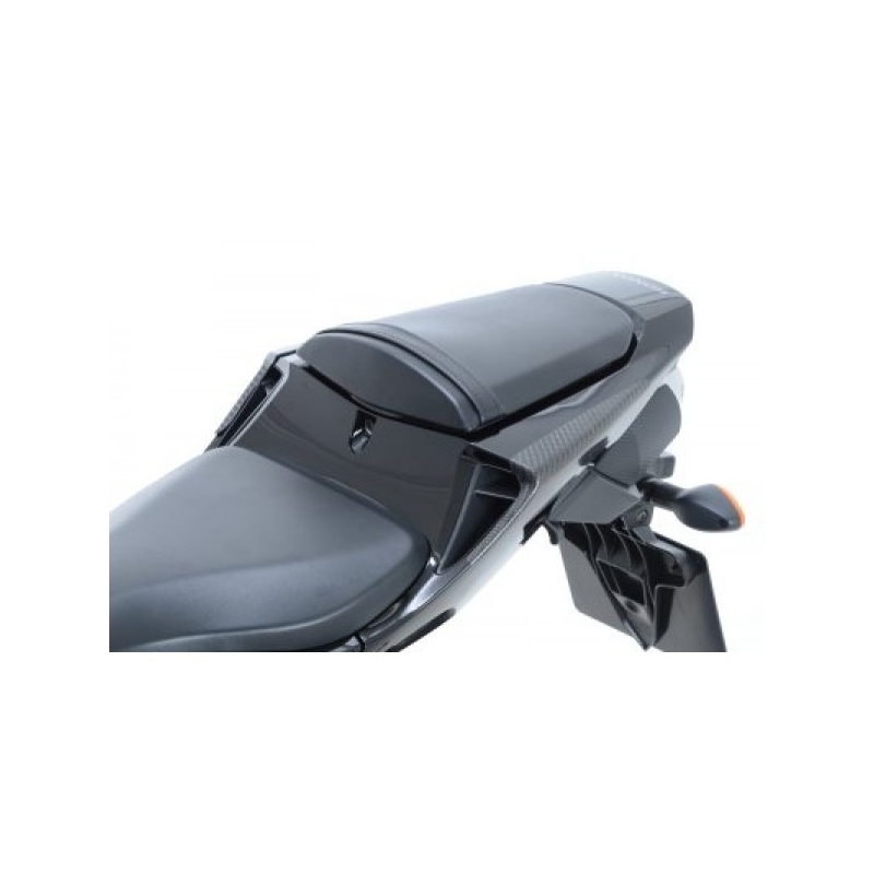 Podsedlových suwaki plastikowe Honda CBR600RR (13-)