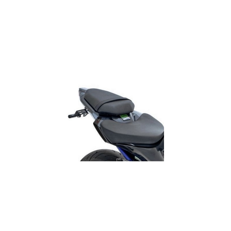 Podsedlových suwaki plastikowe Yamaha MT-07