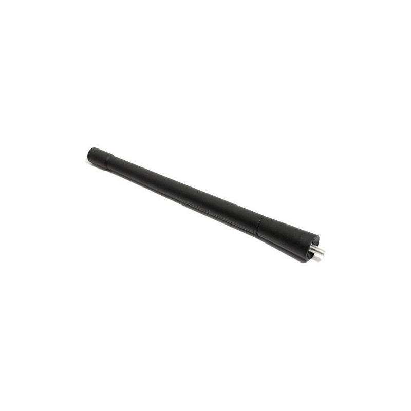 Antena prętowa gumowa 18cm (Octavia II)