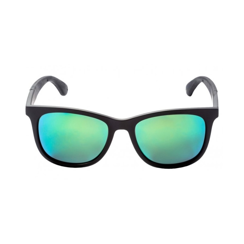 Meatfly Clutch Glasses Black