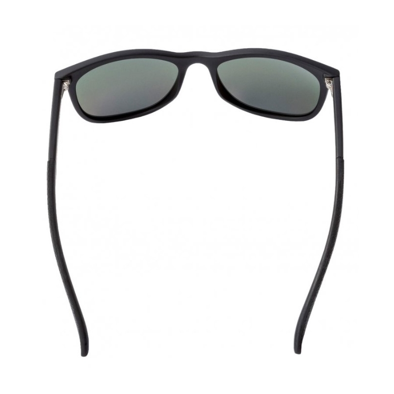 Meatfly Clutch Glasses Black