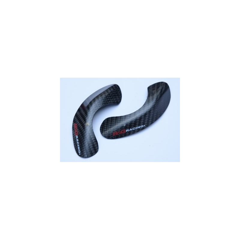 Suwaki na zbiorniku Rag Honda CBR1000RR (08-11)