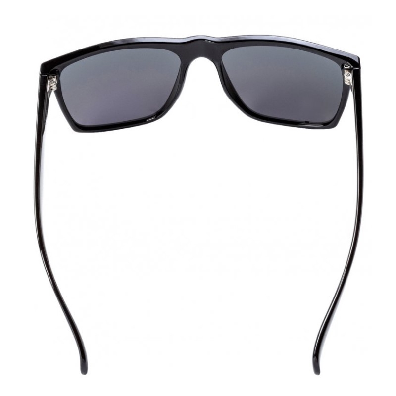 Meatfly Trigger Goggles black-green
