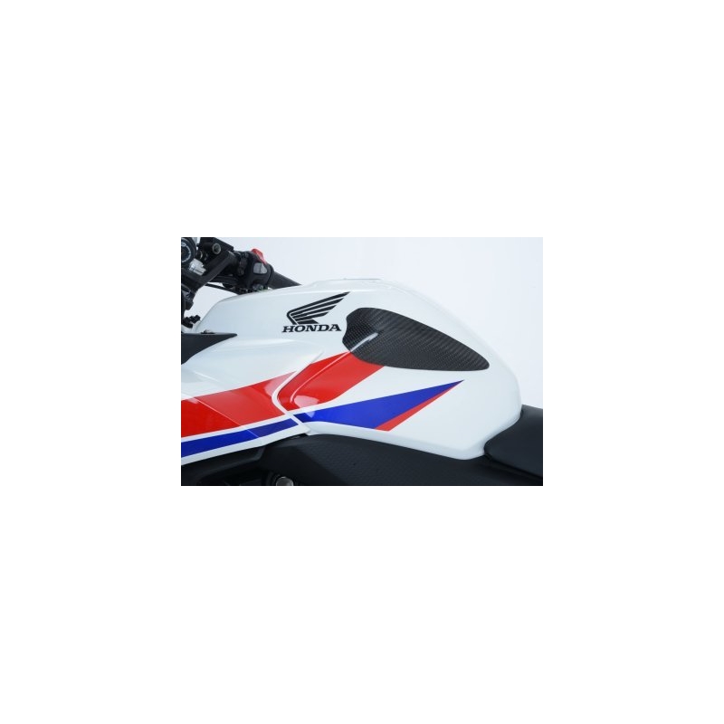 Suwaki na zbiorniku Rag Honda CBR500R