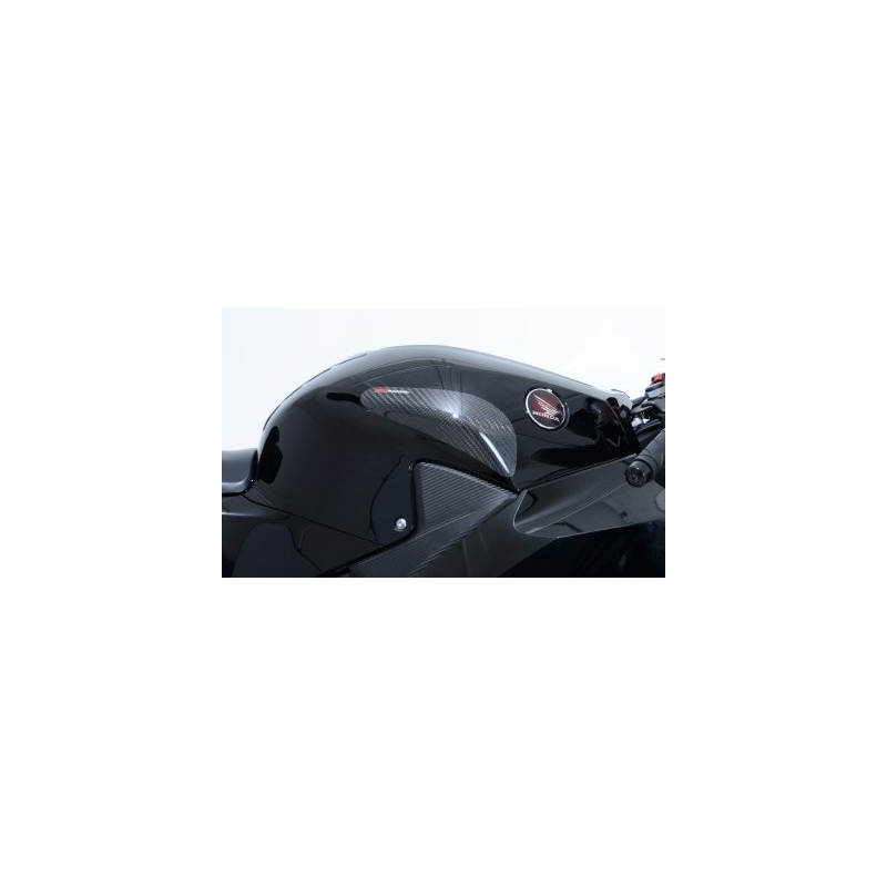 Suwaki na zbiorniku Rag Honda CBR 600RR (13-)