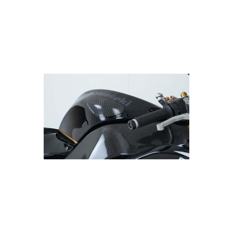 Suwaki na zbiorniku Rag Kawasaki ZX10-R (04-07)