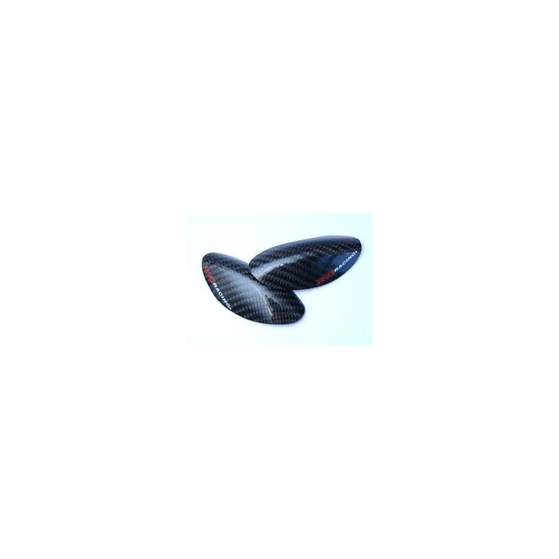 Suwaki na zbiorniku Rag MV Agusta F3 675/800