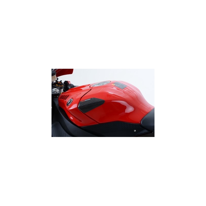 Suwaki na zbiorniku Rag Yamaha YZF-R1 (15-)